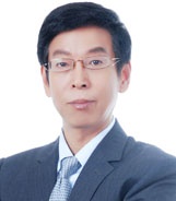 何伦