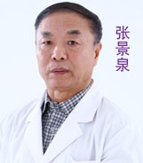 张景泉