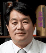 金荣镇