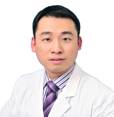 陈刚