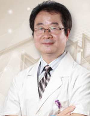 郑东学