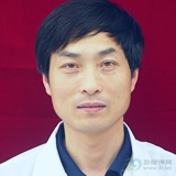 陈六方