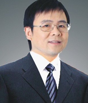 周遵善