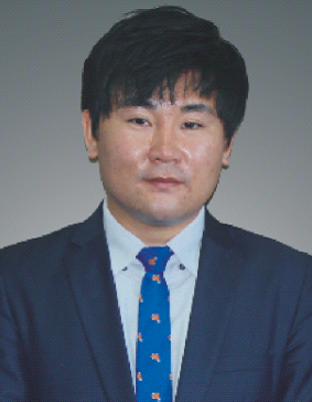 李昌斌