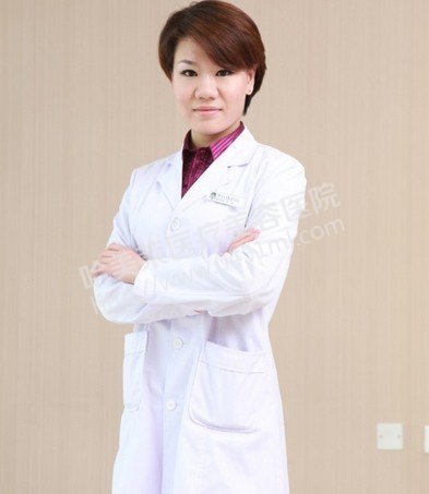 李袁