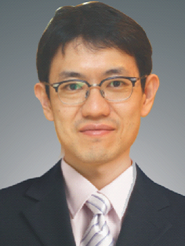 郑基镐