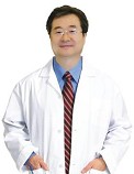 郑东学