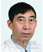 　归来