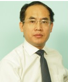 　　刘志飞 