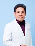 蓝绍梓