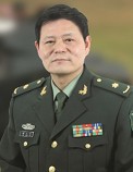 解永学