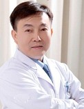 赵小忠