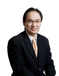 洪润基