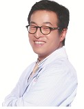 金翰成