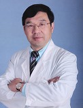 谢大明