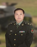 顾军
