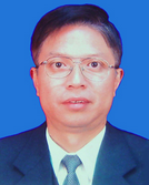 安 钢