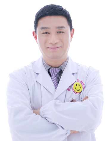 王平