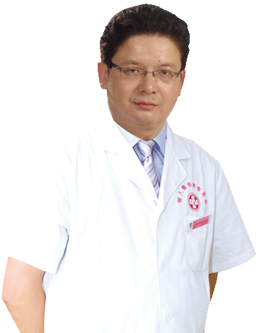 邓辉
