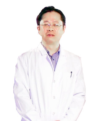 林德金