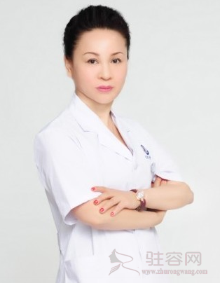 　　田丽梅 