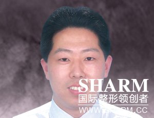 穆雄铮