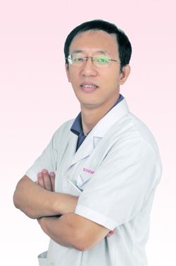 杨伟杰