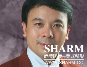 黄金龙