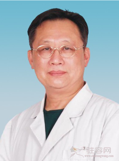 　　穆宝安