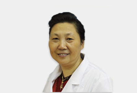 张玲妹