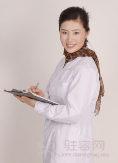 王俪娟