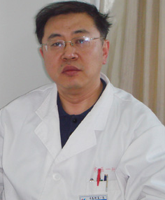 刘果彤