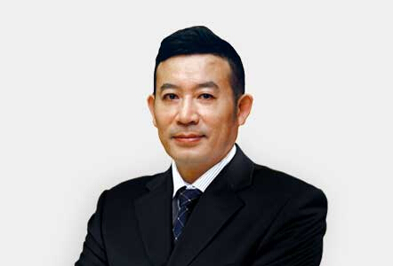 王志刚