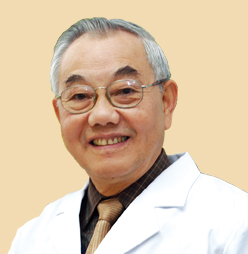 冷永成
