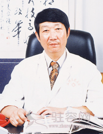 　　陈立财