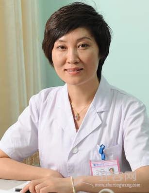 　　刘颖妩
