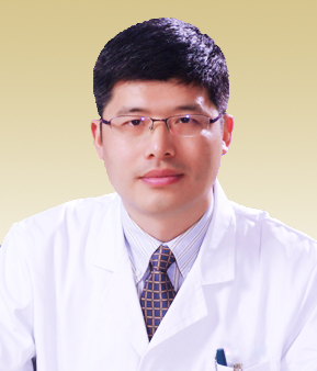 万伟东