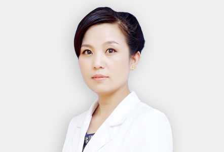 孙华