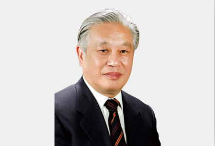冯胜之