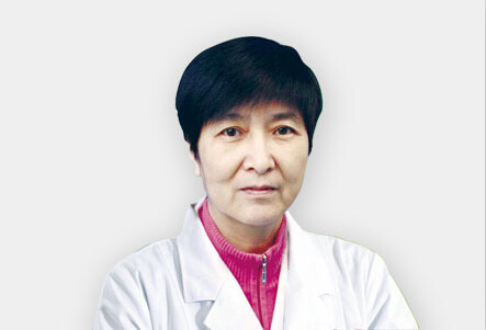 代淑媛