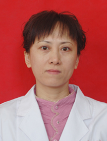 于晓伟