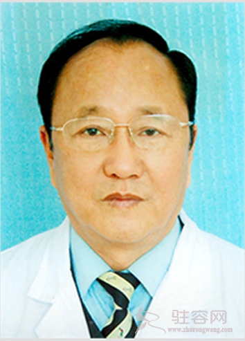 崔鹏程