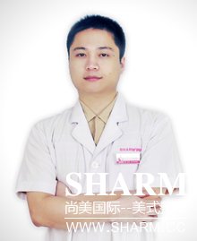 王乂