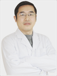 陈小伟