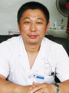 孙晓冬