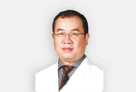 王小民