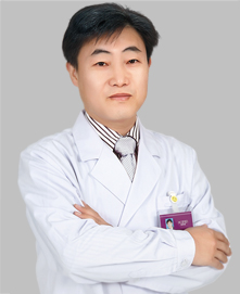 黄寅守