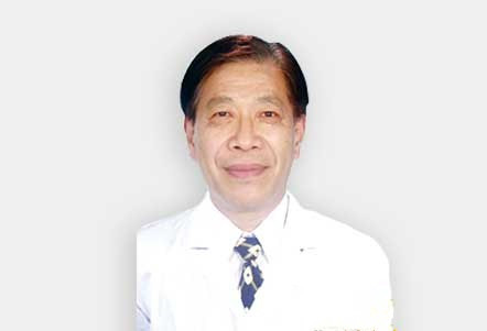 王炜