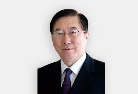 刘瑞鸣