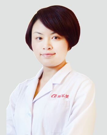 王章霞